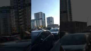 Недвижимость Санкт-Петербурга. Новостройки в СПб.