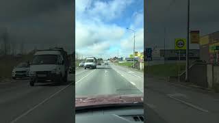 Загородная недвижимость Санкт-Петербурга  #загородныйдом  #топ # земельные участки