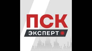 Проблемы дорогой недвижимости в Петербурге