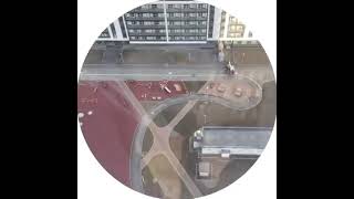 Недвижимость Санкт Петербурга в вашем распоряжении. Успейте во время купить по выгодной цене