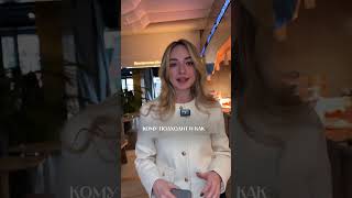 АЙТИ ипотека вернулась  #санктпетербург #новостройкиспб #недвижимость #ипотекаспб  #айти