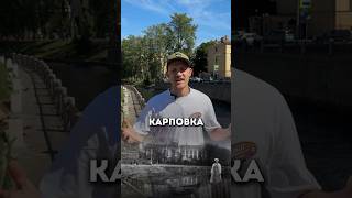 Акулу?!