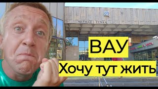 Цены на квартиры в Санкт Петербурге. Район ОГОНЬ. Метро Черная Речка.