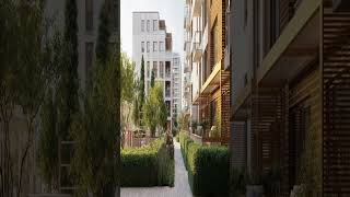 Санкт Петербург  3к  квартира от 30 млн  330 тыс  руб  метро Приморская