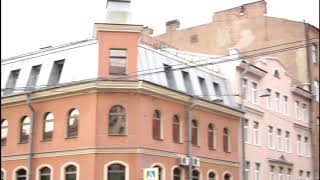 Купить квартиру в Санкт-Петербурге/ Продажа большой квартиры в СПб