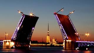 Квартира в Московском районе Санкт-Петербурга всего 100тысяч р/метр.