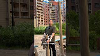 Пишите мне в тг @d_ponomarev_spbrealty — расскажу подробности