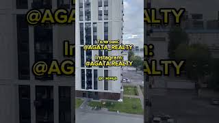 Квартира в продаже! Обзор ЖК Терра Санкт-Петербург