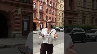 Студии от 3,5