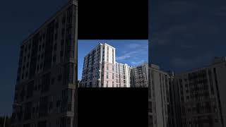 1 ккв в ЖК ID Murino II в Санкт-Петербурге Побробнее по ссылке 