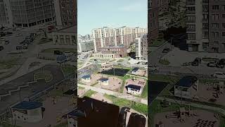 город Санкт-Петербург #обуна_шуданро_фаромуш_накунед