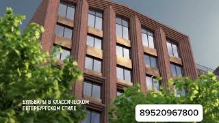 Остров Первых ЖК Спб цены
