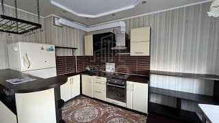 2-к. квартира: г. Санкт-Петербург, Приморский р-н, ул. Вербная, д. 18к1 (аренда)