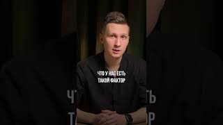 Упадут ли цены на квартиры в СПб? #shorts #недвижимость #риэлторспб #литаш