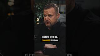 Квартиры в Питере стоят 200 миллионов 