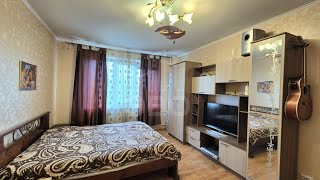 1-к. квартира: г. Санкт-Петербург,  ш. Красносельское, д. 54, к. 4 (продажа)