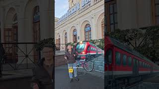 Организация сделок с недвижимостью в Санкт-Петербурге и Ленинградской области 8-911-562-72-03
