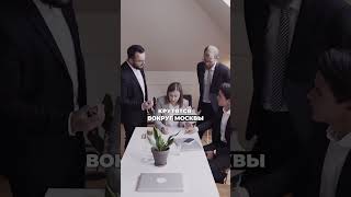 Где будет следующий бум на рынке недвижимости #недвижимость #инвестиционныйопыт #психология #бизнес