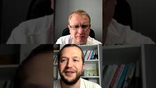 Александр Кузин. Тема: Элитные новостройки . Как и кому продавать
