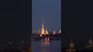 Коллекционные квартиры на парадной набережной! 