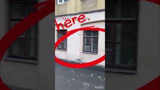 Питер #риелтор #квартира #жилье26 #недвижимость #санктпетербург #питер