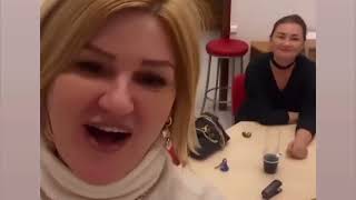 Недвижимость Санкт-Петербург