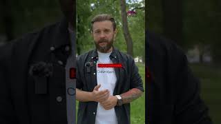 Очарование Центрального района в Санкт-Петербурге!