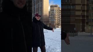 Тут Самая низкая цена на квартиры в СПб #недвижимость #top #спб #ипотека #купить #новостройки