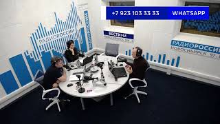 Недвижимость на взлёте: почему растут цены и перспективы индивидуального строительства в ипотеку