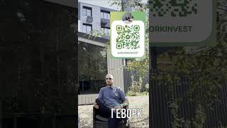 Упадут ли цены на недвижимость.  Продажи и подбор новостроек Москвы и Санкт-Петербурга  #недвижимост