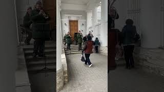 #санктпетербург #недвижимость #весна2024