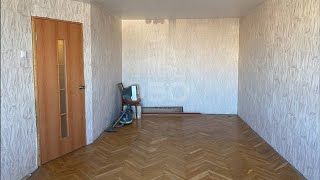 1-к. квартира: г. Санкт-Петербург, пр-кт Энергетиков, д. 34 (продажа)