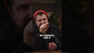 Когда подешевеет недвижимость в России? | Про Питер