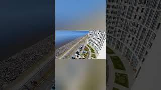 Санкт-Петербург ВО 1кк ч3 #снять_квартиру_санктпетербург #санктпетербург #квартиры