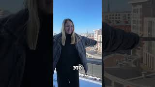 Подписывайтесь на канал, чтобы увидеть еще больше интересных квартир  #недвижимость#санктпетербург