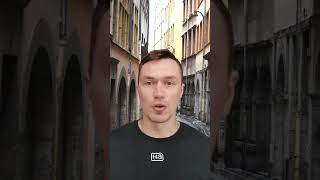 Рассрочка 
