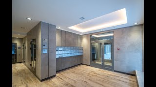 Купить квартиру в элитном доме, Петроградский район СПб