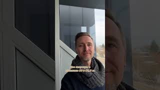 Продажа квартиры 104 м.кв. г. Стрельна Санкт-Петербург 89110837045 #сергейриэлтор #недвижимость #cat