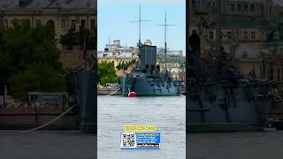 Многие из вас мечтают жить в центре Санкт-Петербурга