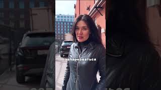 Это нужно менять! Как живут в ЦЕНТРЕ Питера? Перестраиваем в современные студии #недвижимость #питер