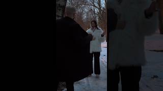 Актуальная ситуация на рынке недвижимости в 2024 году (г. Санкт-Петербург)  #недвижимость #риэлтор