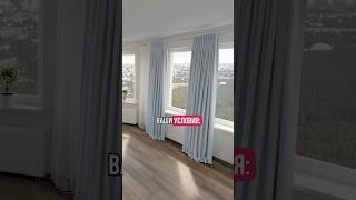 НЕ СНИМАЙ квартиру в СПб, пока не посмотришь это видео..
