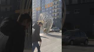 Недвижимость Санкт-Петербурга. Новостройки в СПб.