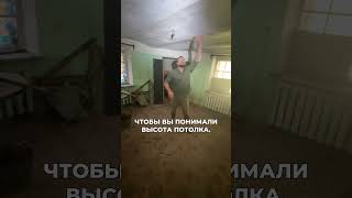КВАРТИРА МЕЧТЫ для ЭСТЕТОВ в Санкт-Петербурге! #Квартира #СПБ #Питер
