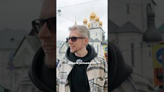 Где построены дома? ЖК Миръ в центре Санкт-Петербурга #история #историяспб #недвижимость