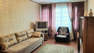 3-комнатная квартира: г. Санкт-Петербург, пр-кт Королёва,д. 9 (аренда)