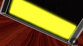 Roblox.Электрические лифты ЩЛЗ-2015 и 2020,400кг и КМЗ и МЛЗ 1990 320кг 0.71м/с