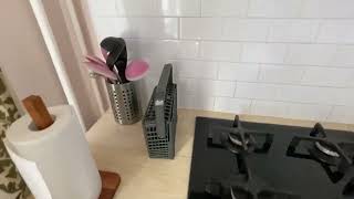 1-к. квартира: г. Санкт-Петербург, пр-кт Дальневосточный, д. 46/28 (аренда)