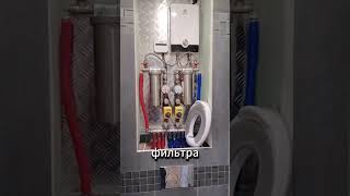 Ремонт трех комнатной  квартиры под ключ ул Парашютная (Санкт Петербург)