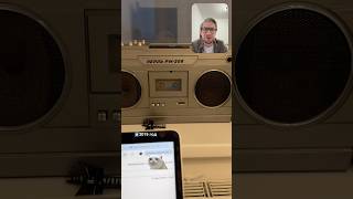 Какими были цены на недвижимость 11 лет назад